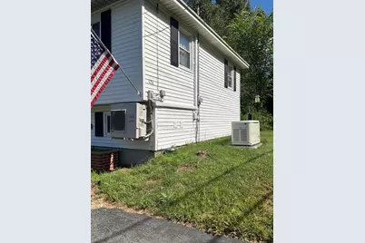 426 Main Rd, Milford, ME 04461 - Photo 3