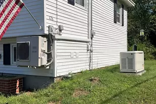 426 Main Rd, Milford, ME 04461 - Photo 3