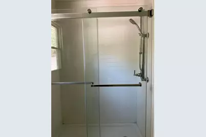 426 Main Rd, Milford, ME 04461 - Photo 13