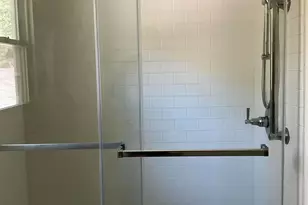 426 Main Rd, Milford, ME 04461 - Photo 13