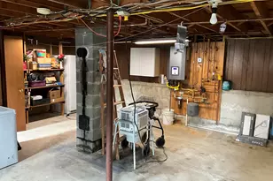 426 Main Rd, Milford, ME 04461 - Photo 29