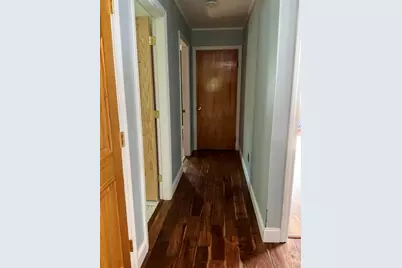 426 Main Rd, Milford, ME 04461 - Photo 19