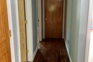 426 Main Rd, Milford, ME 04461 - Photo 19