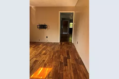 426 Main Rd, Milford, ME 04461 - Photo 17