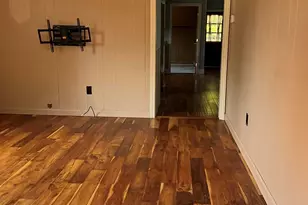 426 Main Rd, Milford, ME 04461 - Photo 17