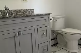 426 Main Rd, Milford, ME 04461 - Photo 11