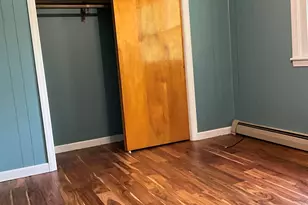 426 Main Rd, Milford, ME 04461 - Photo 23