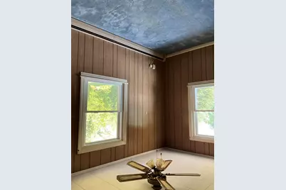 426 Main Rd, Milford, ME 04461 - Photo 25