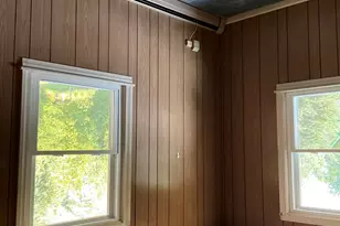 426 Main Rd, Milford, ME 04461 - Photo 25