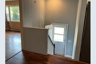 426 Main Rd, Milford, ME 04461 - Photo 15