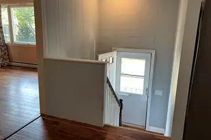 426 Main Rd, Milford, ME 04461 - Photo 15