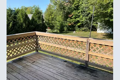 426 Main Rd, Milford, ME 04461 - Photo 27