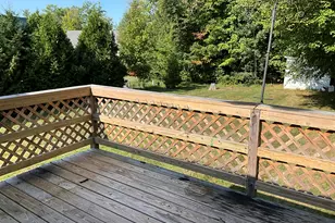 426 Main Rd, Milford, ME 04461 - Photo 27