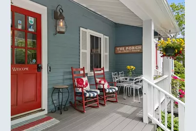 67 Elm Street, Camden, ME 04843 - Photo 3