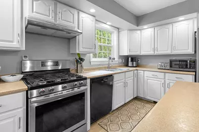 67 Elm Street, Camden, ME 04843 - Photo 37