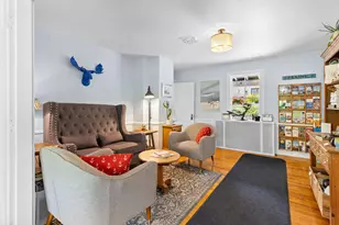 67 Elm St, Camden, ME 04843 - Photo 9