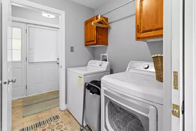 67 Elm Street, Camden, ME 04843 - Photo 49