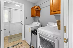 67 Elm St, Camden, ME 04843 - Photo 49