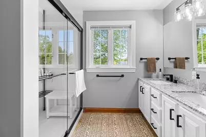 67 Elm Street, Camden, ME 04843 - Photo 43