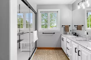 67 Elm St, Camden, ME 04843 - Photo 43