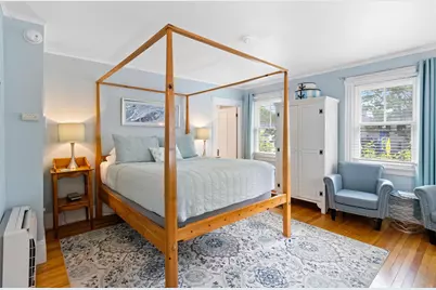 67 Elm Street, Camden, ME 04843 - Photo 19