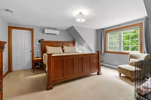67 Elm St, Camden, ME 04843 - Photo 41