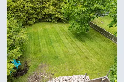 67 Elm Street, Camden, ME 04843 - Photo 5