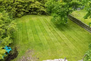 67 Elm St, Camden, ME 04843 - Photo 5