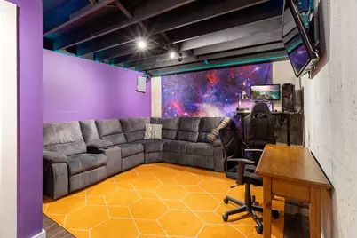 67 Elm Street, Camden, ME 04843 - Photo 51