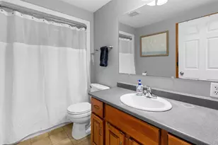 67 Elm St, Camden, ME 04843 - Photo 47