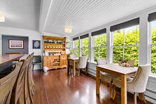 67 Elm St, Camden, ME 04843 - Photo 15