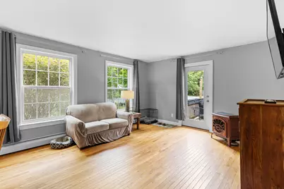 67 Elm Street, Camden, ME 04843 - Photo 35