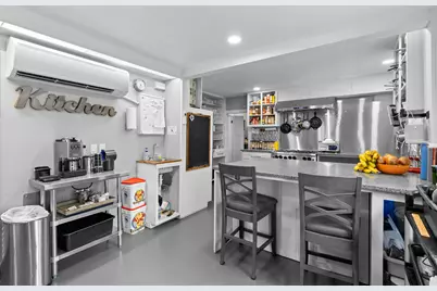 67 Elm Street, Camden, ME 04843 - Photo 11