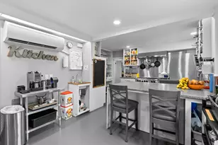 67 Elm St, Camden, ME 04843 - Photo 11