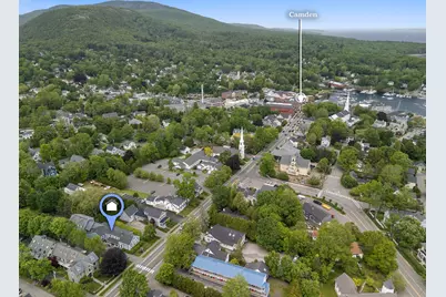 67 Elm Street, Camden, ME 04843 - Photo 7