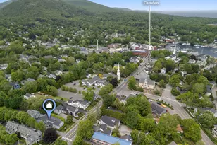 67 Elm St, Camden, ME 04843 - Photo 7