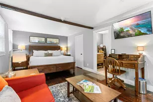 67 Elm St, Camden, ME 04843 - Photo 21