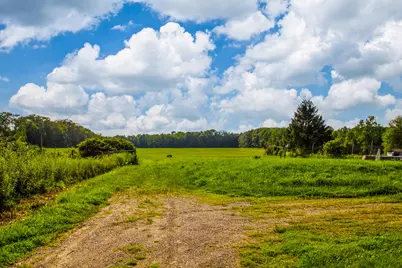 0 Academy Road, Litchfield, ME 04350 - Photo 7