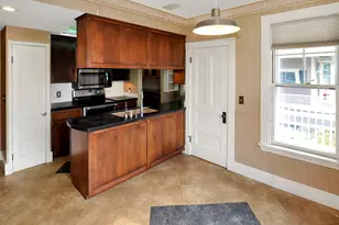 75 S South Park St, Bangor, ME 04401 - Photo 15