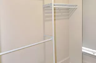 75 S South Park St, Bangor, ME 04401 - Photo 39