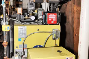 75 S South Park St, Bangor, ME 04401 - Photo 53