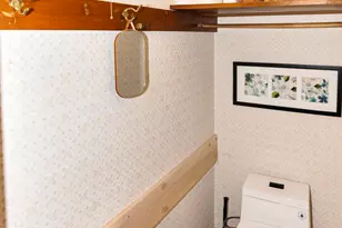 75 S South Park St, Bangor, ME 04401 - Photo 25