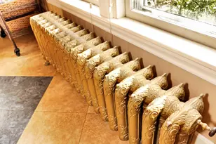 75 S South Park St, Bangor, ME 04401 - Photo 49