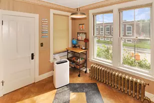 75 S South Park St, Bangor, ME 04401 - Photo 13