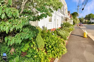 75 S South Park St, Bangor, ME 04401 - Photo 45