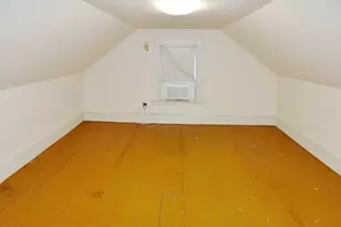 75 S South Park St, Bangor, ME 04401 - Photo 41