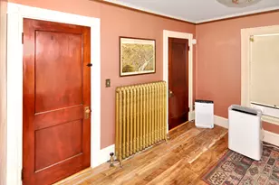 75 S South Park St, Bangor, ME 04401 - Photo 29