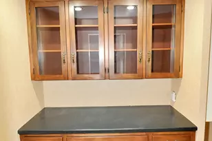 75 S South Park St, Bangor, ME 04401 - Photo 17