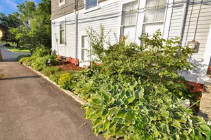 75 S South Park St, Bangor, ME 04401 - Photo 47