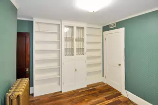 75 S South Park St, Bangor, ME 04401 - Photo 35